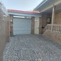 فروش منزل ویلایی رشت .اتشگاه