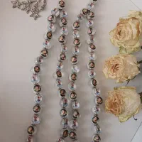 اکسسوری