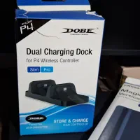 Ps4 slim 1 tra|کنسول، بازی ویدئویی و آنلاین|پردیس, فاز ۱۱|دیوار