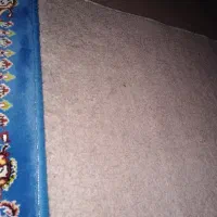 پالاز موکت