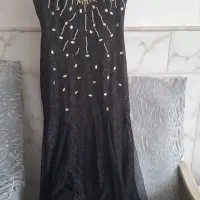 مجلسی های سایز بزرگ شیک