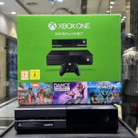 Xbox One 500gb