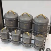 پاسماوری شیک و زیبا