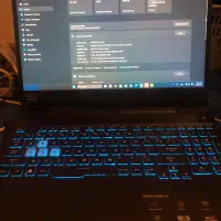 asus tuf gaming