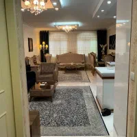 ۷۱متر/ ۲خواب / باکس