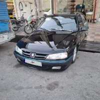 پارس ۸۲