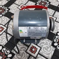 دینام کولر نو