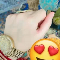 کرم وایتکس سفیدکننده وضدلک