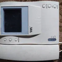 گوشی ایفون تصویری