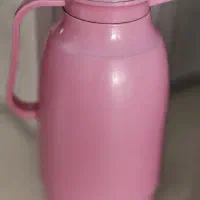 فلاسک شیشه ای