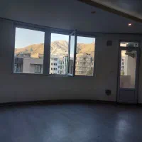 ۱۴۷ متر عظیمیه