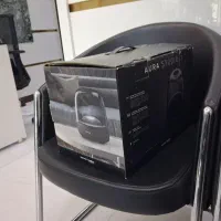harman kardan aura 3|سیستم صوتی خانگی|تهران, قیطریه|دیوار