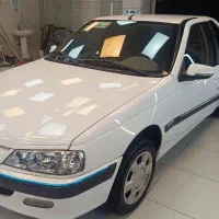 پارس سال ۱۴۰۲ بدون خط وخش