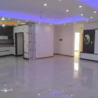 اجاره-تک-واحدی-160-متری-در-کوچه-فنی-حرفه-ای