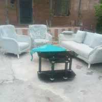 مبل
