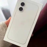 Apple iPhone 17 256 GB آکبند نان اکتیو با رجیستری