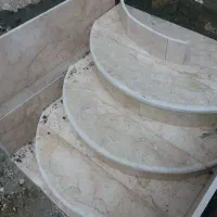 کاشی.وسرامیک.وسنگکاری