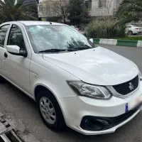 سایناS مدل۱۴۰۲