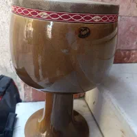 تنبک سه مهر مهدی شیرانی