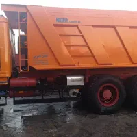 استخدام راننده پایه یک