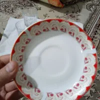 کاملا نو استفاده نشده