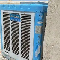 کولر آبی بالازن