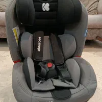 صندلی ماشین kikkaboo