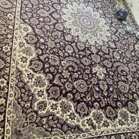 روفرشی۱۲متری