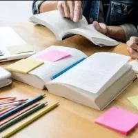 تدریس خصوصی ریاضی و هوش