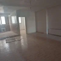 منزل واحدی طبقه  اول