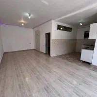 ویلایی-سنددار-90متری