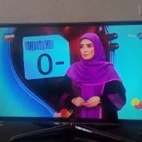 تلویزیون 42اینچ