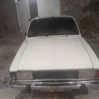پیکان 82تمیز بدون رنگ
