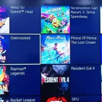 PS4 slim 1 T|کنسول، بازی ویدئویی و آنلاین|مشهد, طلاب|دیوار
