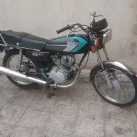 موتور مزایده مدل ۸۷