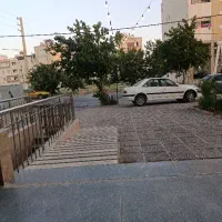 زمین 340متری دونبش طلاییه سبحان