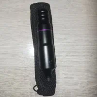 دستگاه تتو گان پن