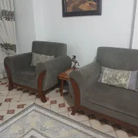 راحتی|مبلمان خانگی و میز عسلی|تویسرکان, |دیوار