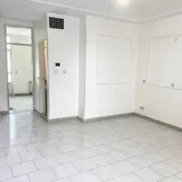 اجاره-آپارتمان-60متر-تکواحدی-باپارکینگ-تخلیه-فلاح