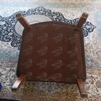مبل چرم|مبلمان خانگی و میز عسلی|تبریز, |دیوار