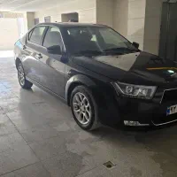 دنا پلاس اتومات توربو