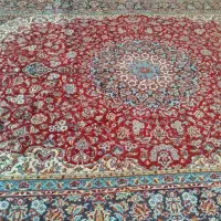 سه تخته راون 350 شانه