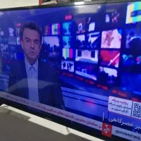 فروش 4 دستگاه تلویزیون