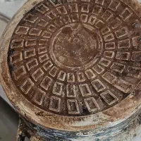 اسپری نانو پاک‌کننده چندمنظوره NanoSun