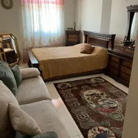 ۱۰۷متر۲خوابه/کلکسیون نور و نقشه/فول/قابل تبدیل|اجارهٔ آپارتمان|تهران, کوی مهران|دیوار