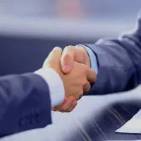 درآمد دوم بالا، برای ویزیتور های فعال مواد غذایی