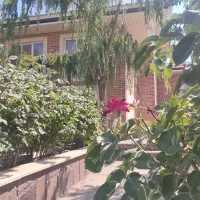 ویلای-باغی600متری-کنتور-برق-وگاز-سند-تک-برگ-دماوند