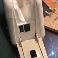 چرخ گوشت تفال