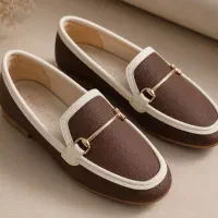 فروش کفش طبی سایز۳۷