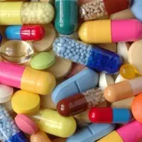 جویای کار ویزیتور دارویی در بوشهر